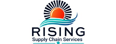 Rising Supply Chain Services